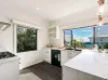 47 FLETCHER AVENUE, Moonah, Tas 7009-Image