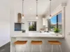 47 FLETCHER AVENUE, Moonah, Tas 7009-Image