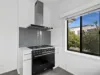 47 FLETCHER AVENUE, Moonah, Tas 7009-Image
