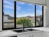 47 FLETCHER AVENUE, Moonah, Tas 7009-Image