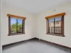 47 FLETCHER AVENUE, Moonah, Tas 7009-Image