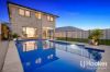 47 Flinders Drive, Yarrabilba, Qld 4207