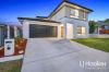 47 Flinders Drive, Yarrabilba, Qld 4207-Image