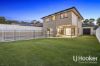 47 Flinders Drive, Yarrabilba, Qld 4207-Image