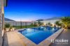 47 Flinders Drive, Yarrabilba, Qld 4207-Image
