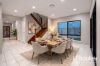 47 Flinders Drive, Yarrabilba, Qld 4207-Image