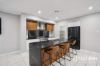 47 Flinders Drive, Yarrabilba, Qld 4207-Image