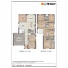 47 Flinders Drive, Yarrabilba, Qld 4207-Floorplan