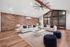 47 Flinders Place, North Richmond NSW 2754-Image