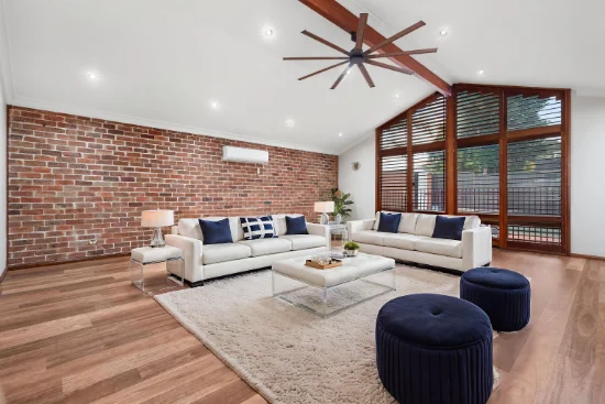 47 Flinders Place, North Richmond NSW 2754-Image