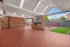 47 Flinders Place, North Richmond NSW 2754-Image