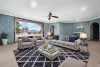 47 Flinders Place, North Richmond NSW 2754-Image