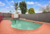 47 Flinders Place, North Richmond NSW 2754-Image