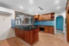47 Flinders Place, North Richmond NSW 2754-Image