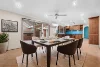 47 Flinders Place, North Richmond NSW 2754-Image