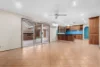 47 Flinders Place, North Richmond NSW 2754-Image