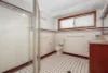 47 Flinders Place, North Richmond NSW 2754-Image