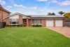 47 Flinders Place, North Richmond NSW 2754-Image