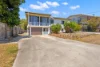 47 Flinders Street, West Gladstone, Qld 4680