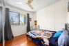 47 Flinders Street, West Gladstone, Qld 4680-Image