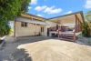 47 Flinders Street, West Gladstone, Qld 4680-Image