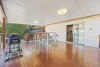 47 Flinders Street, West Gladstone, Qld 4680-Image