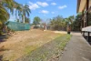 47 Flinders Street, West Gladstone, Qld 4680-Image