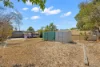 47 Flinders Street, West Gladstone, Qld 4680-Image