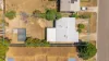 47 Flinders Street, West Gladstone, Qld 4680-Image