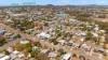 47 Flinders Street, West Gladstone, Qld 4680-Image