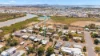 47 Flinders Street, West Gladstone, Qld 4680-Image