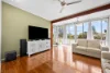 47 Flinders Street, West Gladstone, Qld 4680-Image