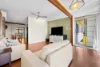 47 Flinders Street, West Gladstone, Qld 4680-Image