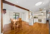 47 Flinders Street, West Gladstone, Qld 4680-Image