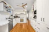 47 Flinders Street, West Gladstone, Qld 4680-Image