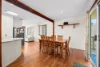 47 Flinders Street, West Gladstone, Qld 4680-Image