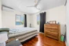 47 Flinders Street, West Gladstone, Qld 4680-Image