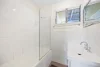 47 Flinders Street, West Gladstone, Qld 4680-Image