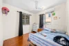 47 Flinders Street, West Gladstone, Qld 4680-Image
