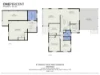 47 Flinders Street, West Gladstone, Qld 4680-Floorplan