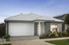 47 Flycatcher Road, Sunbury, Vic 3429
