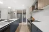 47 Flycatcher Road, Sunbury, Vic 3429-Image