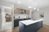 47 Flycatcher Road, Sunbury, Vic 3429-Image