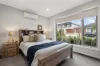 47 Flycatcher Road, Sunbury, Vic 3429-Image