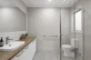 47 Flycatcher Road, Sunbury, Vic 3429-Image