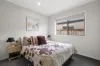 47 Flycatcher Road, Sunbury, Vic 3429-Image