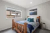 47 Flycatcher Road, Sunbury, Vic 3429-Image