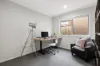 47 Flycatcher Road, Sunbury, Vic 3429-Image