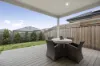 47 Flycatcher Road, Sunbury, Vic 3429-Image