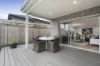 47 Flycatcher Road, Sunbury, Vic 3429-Image